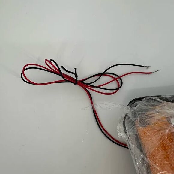 2003-06 Chevrolet Silverado Headlight Assembly Right Passenger Side Chrome Lens - Picture 2 of 11